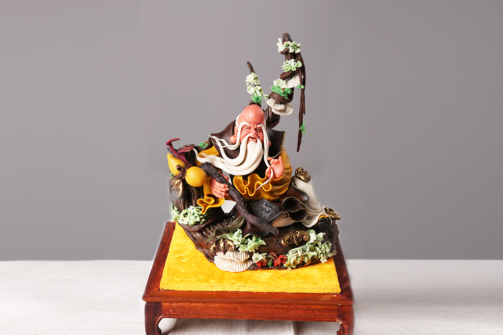 長沙新東方烹飪學(xué)校