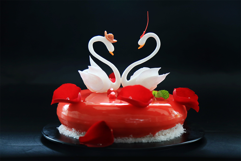 長沙新東方烹飪學(xué)校