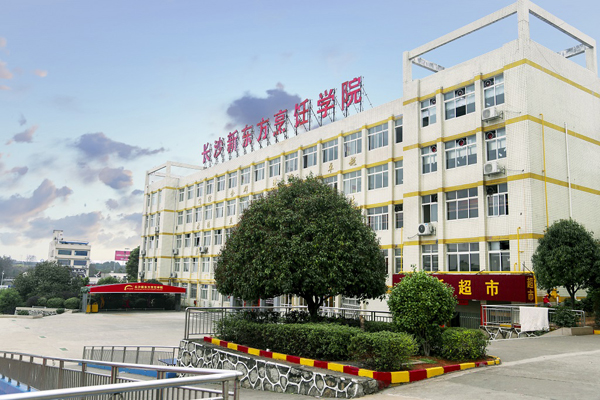 長(zhǎng)沙新東方學(xué)費(fèi)多少