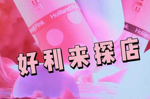 L(zhng)ɳ|W(xu)Ժ(li)̽