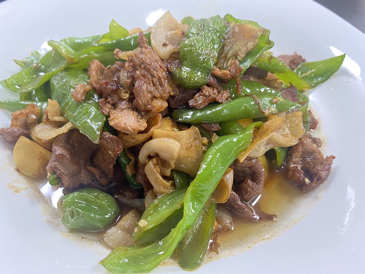 長(zhǎng)沙新東方