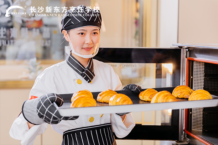 西點(diǎn)