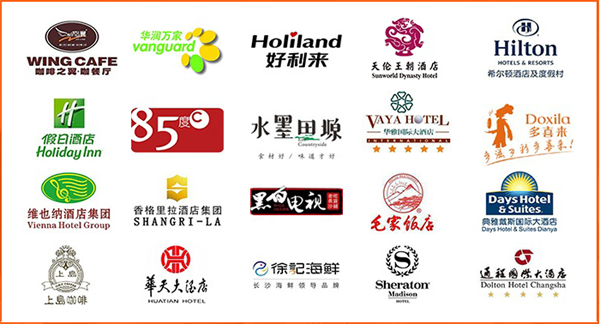 2024年新東方烹飪專(zhuān)業(yè)的分?jǐn)?shù)線是多少