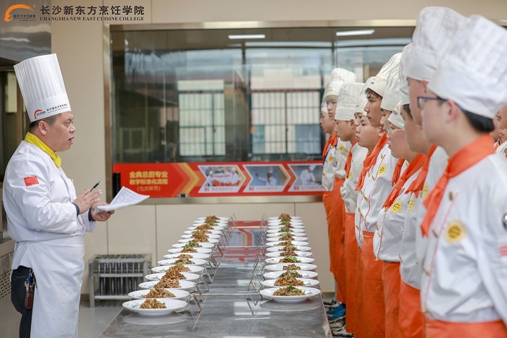 初高中成績不理想怎么辦