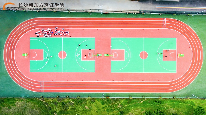 初高中生家長必讀