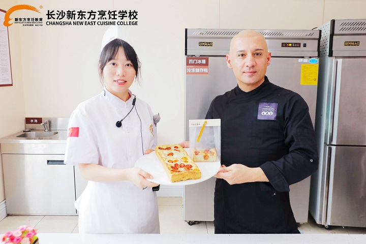 中考300分左右的考生