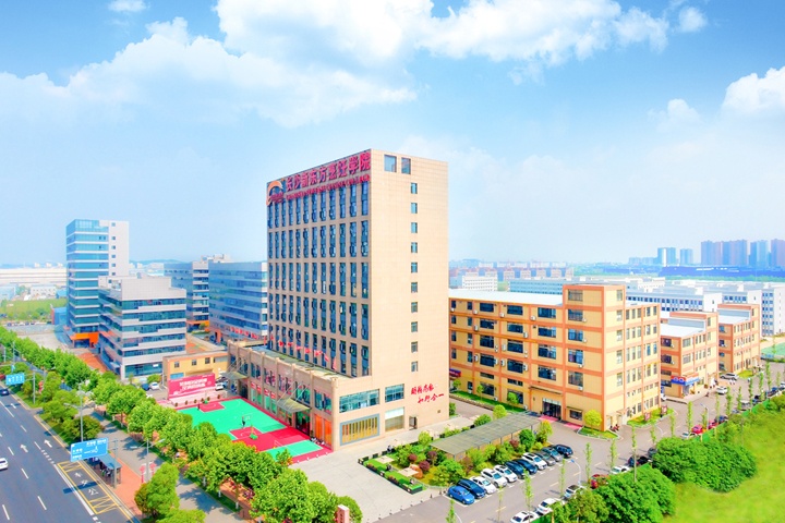 不喜歡現在學的專業(yè)怎么辦?