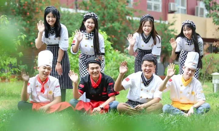 /Ќ/УQW(xu)УD(zhun)I(y)xLɳ|