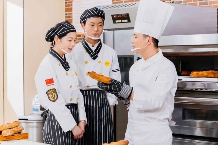 /Ќ/УQW(xu)УD(zhun)I(y)xLɳ|