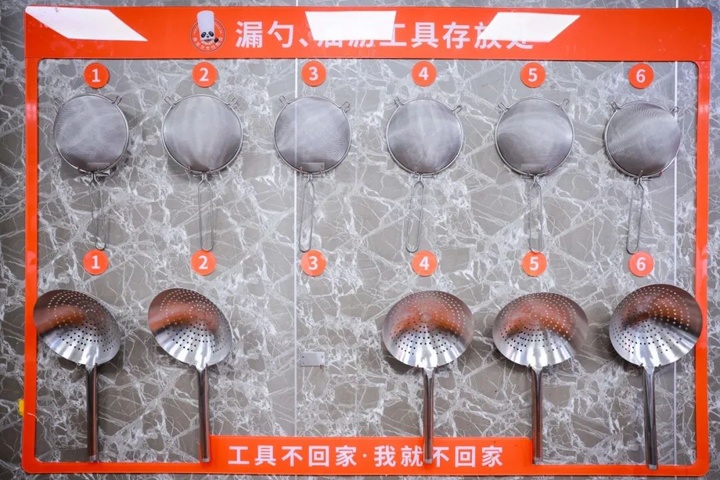L(zhng)ɳ|4ĎW(xu)wϵW(xu)Ӿ͘I(y)(jng)(zhng)UP
