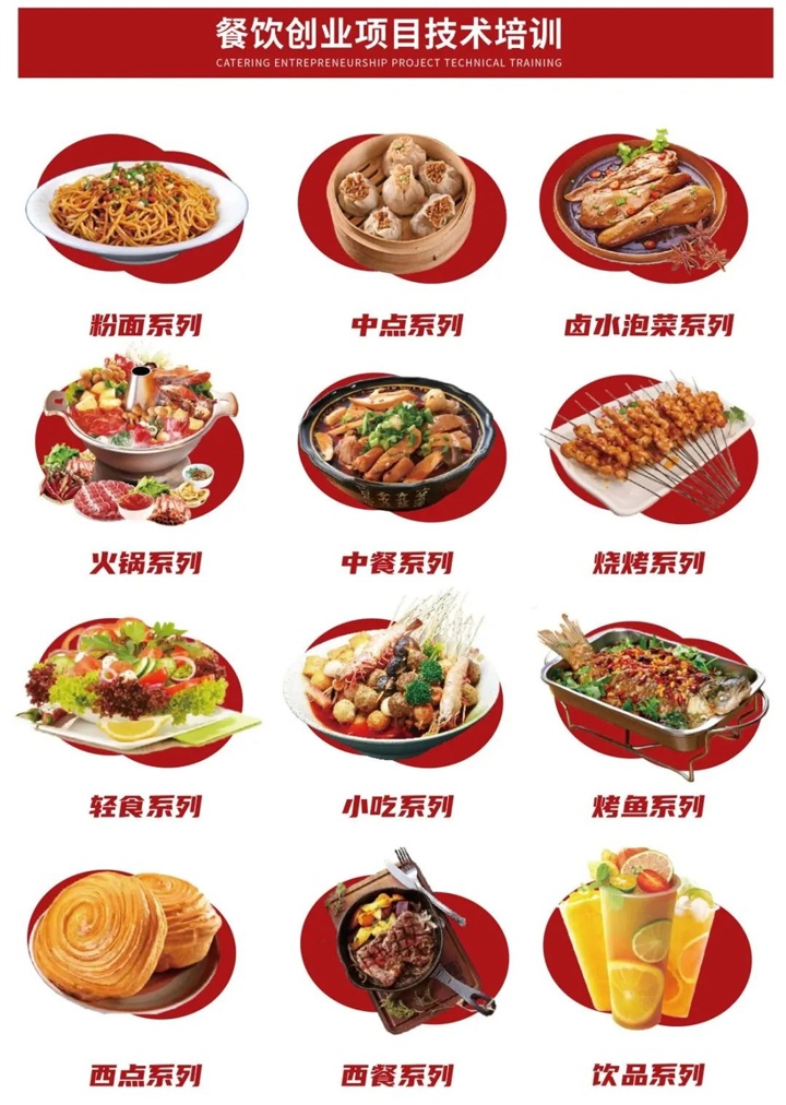 ʲôgW(xu)Nmȫgmϵn̽(li)