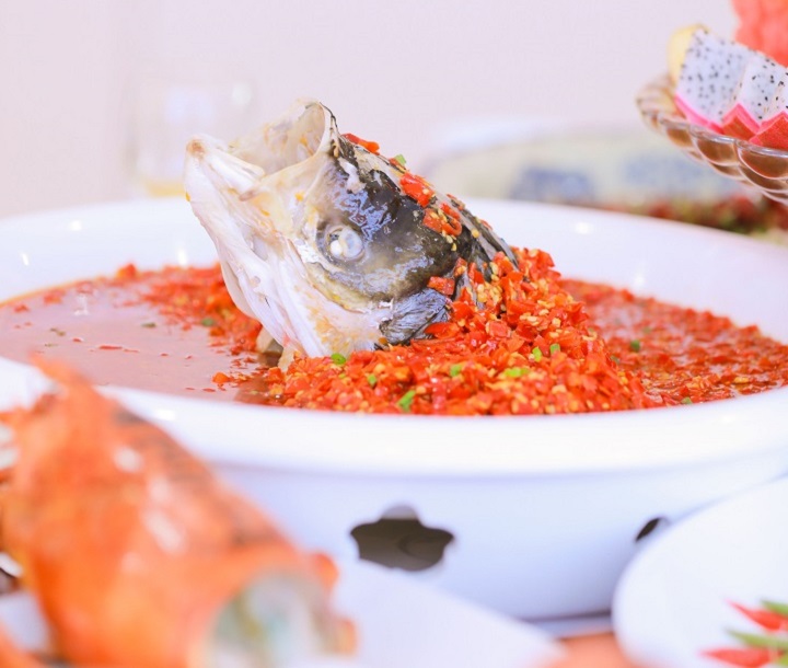 長沙新東方烹飪學(xué)校