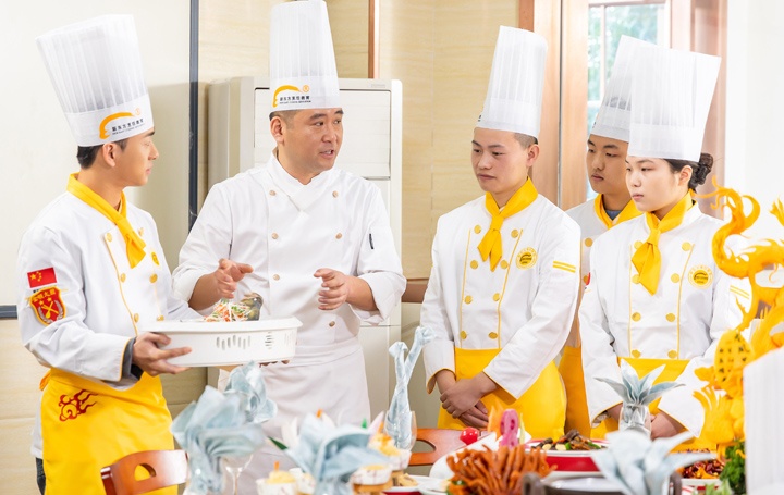 30-40歲失業(yè)后的職業(yè)轉(zhuǎn)型選擇什么行業(yè)