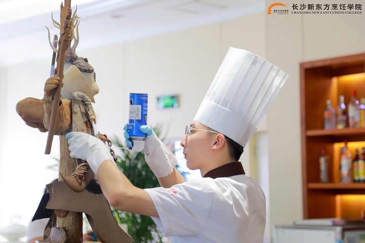 職業(yè)教育