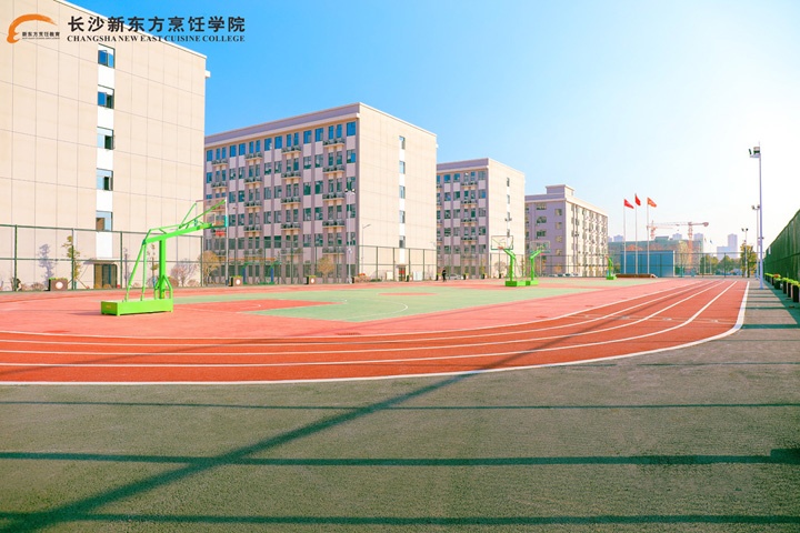 2025|NW(xu)УW(xu)M(fi)Xһ