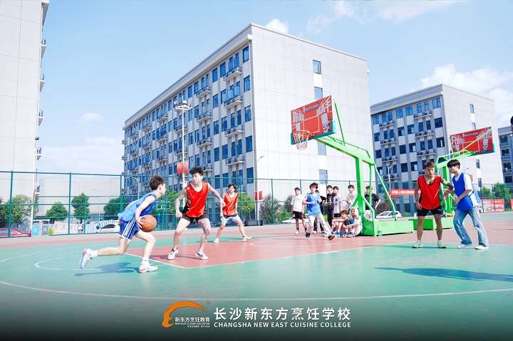 職業(yè)教育