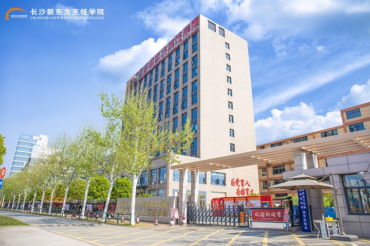 職業(yè)教育