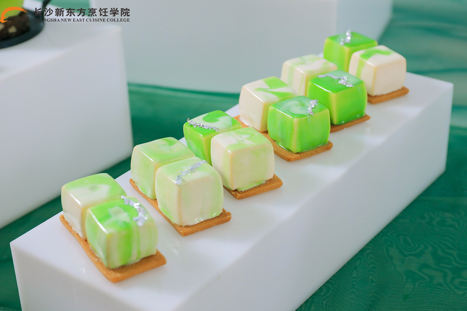 c決
