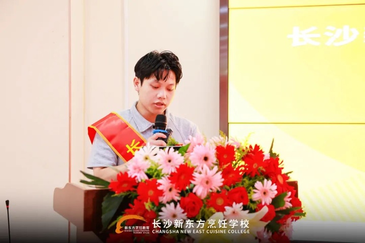 Lɳ|W(xu)У“p˲Ӌ”